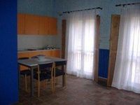 Agriturismo LA.TI.MI.DA. Cassine