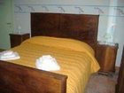 фото отеля Agriturismo LA.TI.MI.DA. Cassine