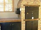 фото отеля Two Bells Guest House Bloemfontein