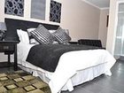 фото отеля Two Bells Guest House Bloemfontein