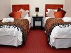 фото отеля Two Bells Guest House Bloemfontein