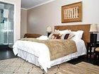 фото отеля Two Bells Guest House Bloemfontein