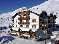 Hotel La Torretta