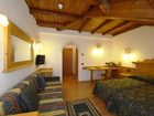 фото отеля Hotel La Torretta
