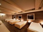 фото отеля Hotel La Torretta