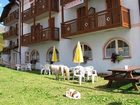 фото отеля Hotel La Torretta