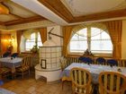 фото отеля Hotel La Torretta