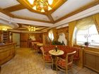 фото отеля Hotel La Torretta