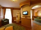 фото отеля Hotel La Torretta