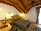 фото отеля Hotel La Torretta