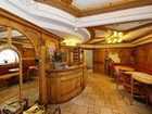 фото отеля Hotel La Torretta