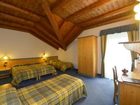 фото отеля Hotel La Torretta