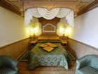 фото отеля Hotel La Torretta