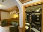 фото отеля Hotel La Torretta