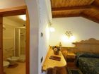 фото отеля Hotel La Torretta
