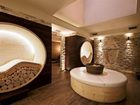 фото отеля Hotel La Torretta