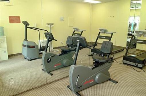 фото отеля Holiday Inn Fort Myers Beach