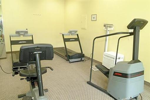 фото отеля Holiday Inn Fort Myers Beach