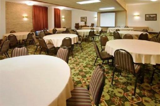 фото отеля Drury Inn & Suites Austin North