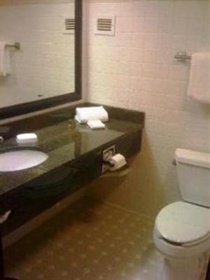 фото отеля Drury Inn & Suites Austin North