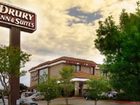 фото отеля Drury Inn & Suites Austin North