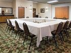 фото отеля Drury Inn & Suites Austin North