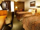 фото отеля Drury Inn & Suites Austin North