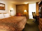 фото отеля Drury Inn & Suites Austin North