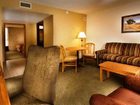 фото отеля Drury Inn & Suites Austin North