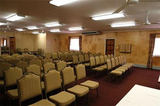 фото отеля Midrand Conference Centre