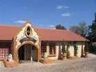 фото отеля Midrand Conference Centre