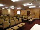 фото отеля Midrand Conference Centre