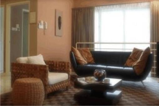 фото отеля Amisha Vacation Home