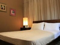 Amisha Vacation Home