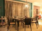 фото отеля Amisha Vacation Home