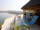 фото отеля Villa Amor Beach & Surfing Bucerias