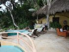 фото отеля Villa Amor Beach & Surfing Bucerias