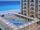 фото отеля Sandos Cancun Luxury Experience Resort and Spa