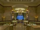 фото отеля Sandos Cancun Luxury Experience Resort and Spa
