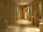 фото отеля Sandos Cancun Luxury Experience Resort and Spa