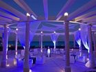 фото отеля Sandos Cancun Luxury Experience Resort and Spa