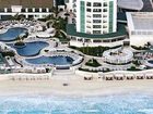 фото отеля Sandos Cancun Luxury Experience Resort and Spa