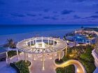 фото отеля Sandos Cancun Luxury Experience Resort and Spa