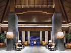фото отеля The Ritz-Carlton Okinawa
