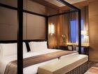фото отеля The Ritz-Carlton Okinawa