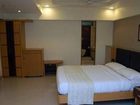 фото отеля Hotel Grace Residency