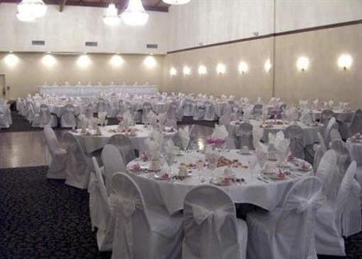 фото отеля Quality Inn And Suites Bradley