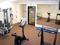 Quality Inn And Suites Bradley