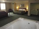 фото отеля Quality Inn And Suites Bradley
