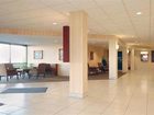 фото отеля Quality Inn And Suites Bradley